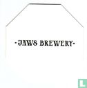 Jaws brewery - Afbeelding 2