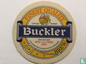 Buckler - NON-ALCOHOL BIER - Image 2