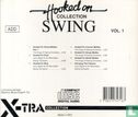Hooked on Swing 1 - Image 2