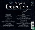 The Singing Detective 2 - Afbeelding 2