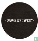 Jaws - Afbeelding 2