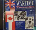 Wartime Favourites Vol 4 - Afbeelding 1