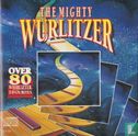 The Mighty Wurlitzer - Afbeelding 1