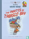 The Pirates of Tabasco Bay - Image 1