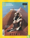 National Geographic: Collection Egypte [BEL/NLD] 4 - Afbeelding 1