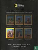 National Geographic: Collection Egypte [BEL/NLD] 4 - Image 2
