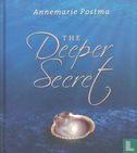 The deeper secret - Afbeelding 1