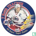 7 Keith Tkachuk - Image 1