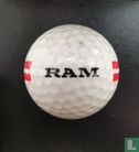 NO Logo RAM - Bild 2