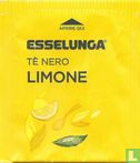 Limone - Afbeelding 1