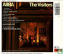 The Visitors - Afbeelding 2