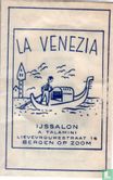 La Venezia IJssalon - Image 1