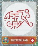 Switzerland - Afbeelding 1