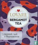 Bergamot Tea - Afbeelding 1