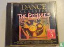 Dance Classics - The Remixes vol.3 - Image 1