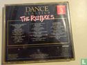Dance Classics - The Remixes vol.3 - Bild 2
