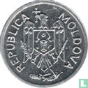 Moldova 1 ban 2004 - Image 2