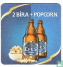 2 Bira+Popcorn - Afbeelding 2