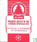 Thee-Builtje - Image 1