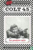 Colt 45 #1833 - Image 1