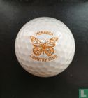MONARCH COUNTRY CLUB - Image 1