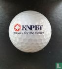 KNPBT PRESSES FOR THE FUTURE - Image 1