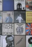 Vinyl - Image 2