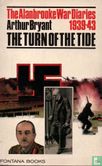 The Turn of the Tide - Bild 1