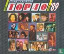 Het beste uit de Top 40 van '89 - Afbeelding 1