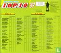 Het beste uit de Top 40 van '89 - Image 2
