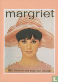Margriet 75 jaar - Afbeelding 1