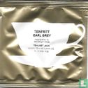 Teinfritt Earl Grey  - Image 1