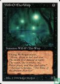 Will-O’-The-Wisp - Afbeelding 1