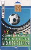 Montpellier - Afbeelding 1