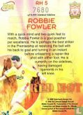 Robbie Fowler - Image 2
