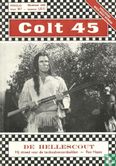 Colt 45 #652 - Afbeelding 1