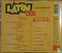 Latino 2000 - Bild 2