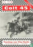Colt 45 #888 - Afbeelding 1