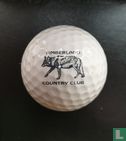 TIMBERLAND COUNTRY CLUB - Image 1