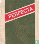 Perfecta - Image 1