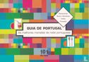 101 noites - Guia De Portugal - Bild 1
