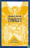 Sleutel tot de Tarot - Image 1