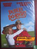 Dudley Do-Right - Image 1