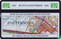 De NTC in Zoetermeer - Bild 1