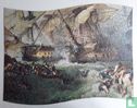Battle of the first of june 1794 - Bild 3