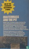 Quatermass And The Pit - Image 2