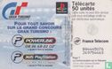 Sony PlayStation Gran Turismo - Afbeelding 2
