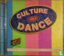 Culture Dance Vol. 5 - Afbeelding 1