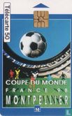 Montpellier - Afbeelding 1