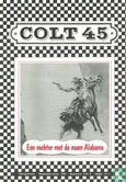 Colt 45 #1660 - Afbeelding 1